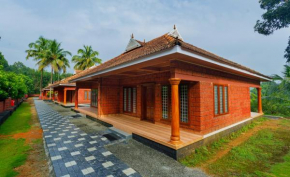 Hotels in Kothamangalam
